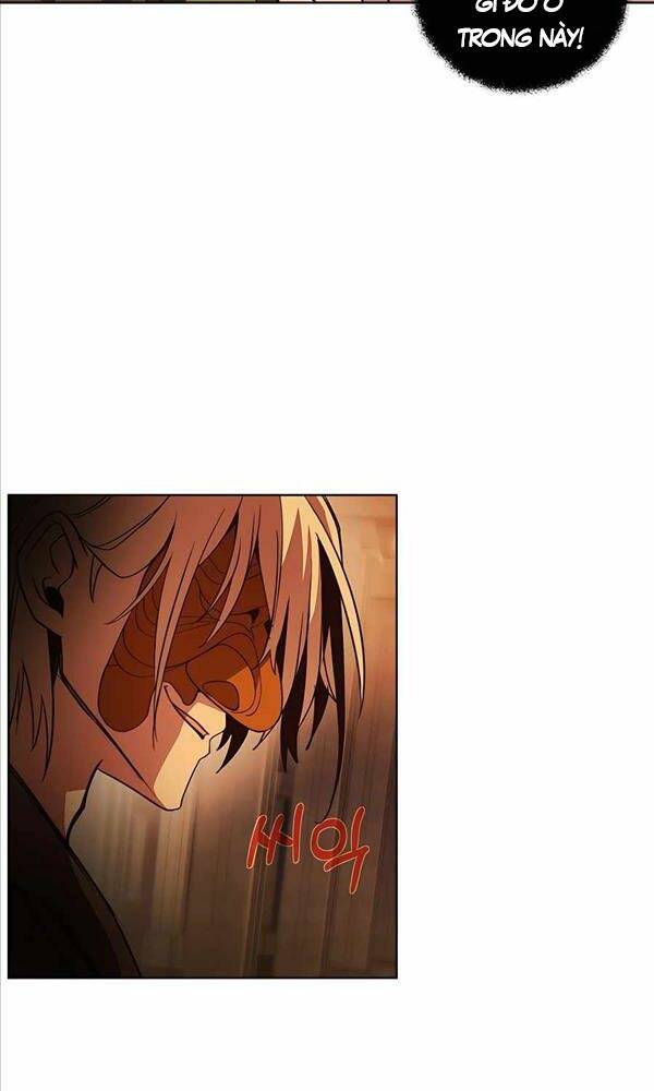 Trở Thành Nhân Viên Cho Các Vị Thần Chapter 6 - Trang 77