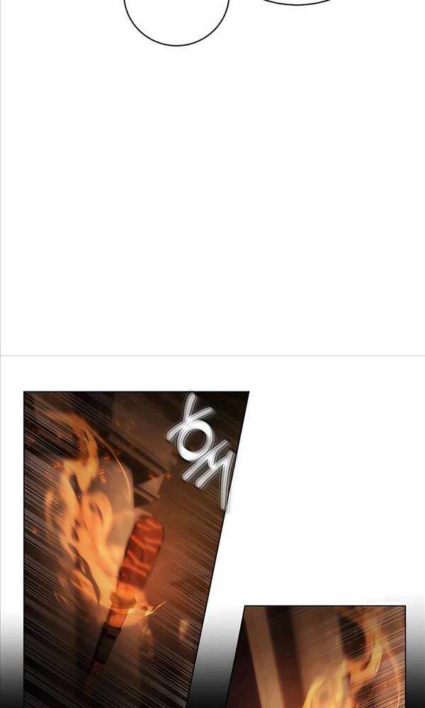 Trở Thành Nhân Viên Cho Các Vị Thần Chapter 6 - Trang 79