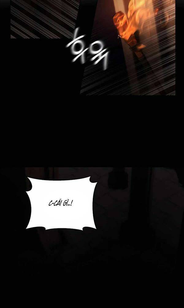 Trở Thành Nhân Viên Cho Các Vị Thần Chapter 6 - Trang 80