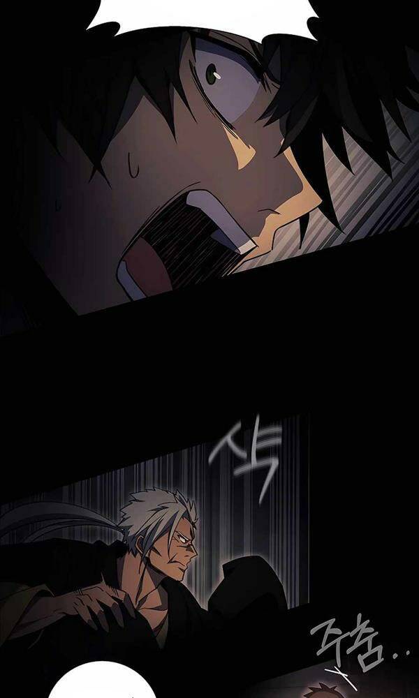 Trở Thành Nhân Viên Cho Các Vị Thần Chapter 6 - Trang 84