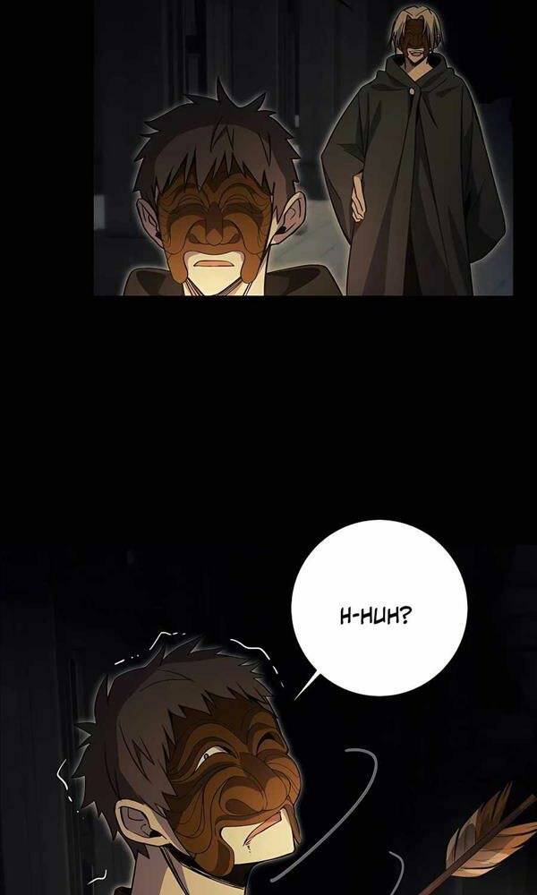 Trở Thành Nhân Viên Cho Các Vị Thần Chapter 6 - Trang 86