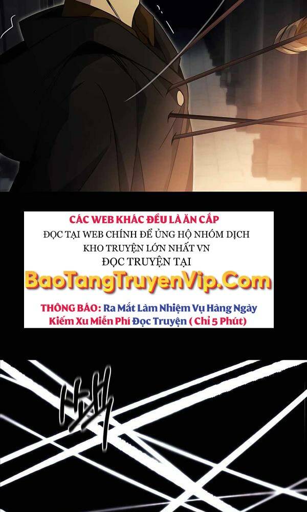 Trở Thành Nhân Viên Cho Các Vị Thần Chapter 6 - Trang 87