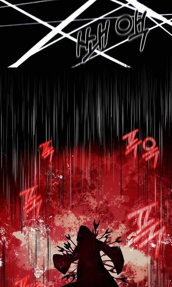 Trở Thành Nhân Viên Cho Các Vị Thần Chapter 6 - Trang 88