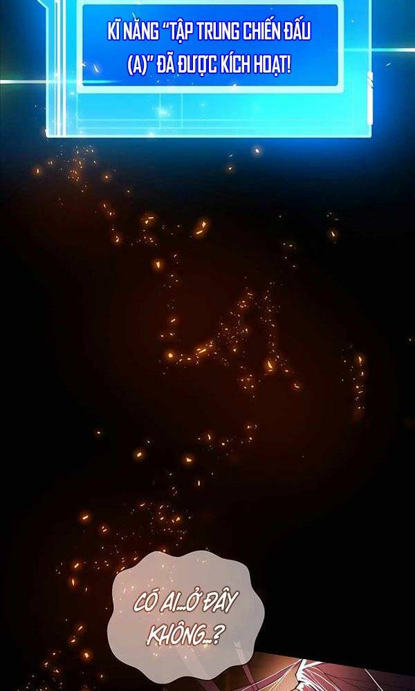 Trở Thành Nhân Viên Cho Các Vị Thần Chapter 6 - Trang 8