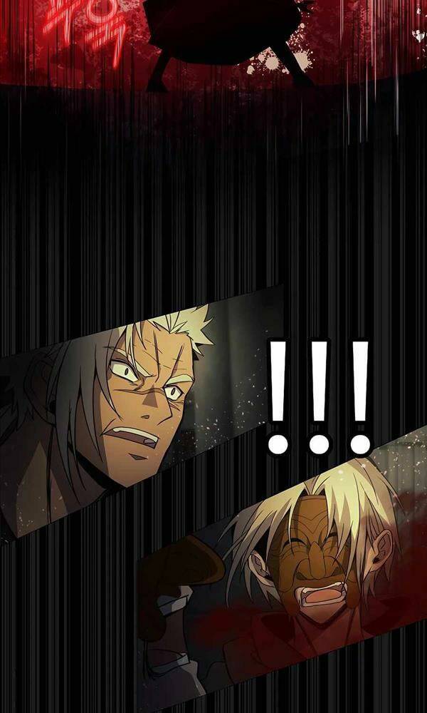 Trở Thành Nhân Viên Cho Các Vị Thần Chapter 6 - Trang 89