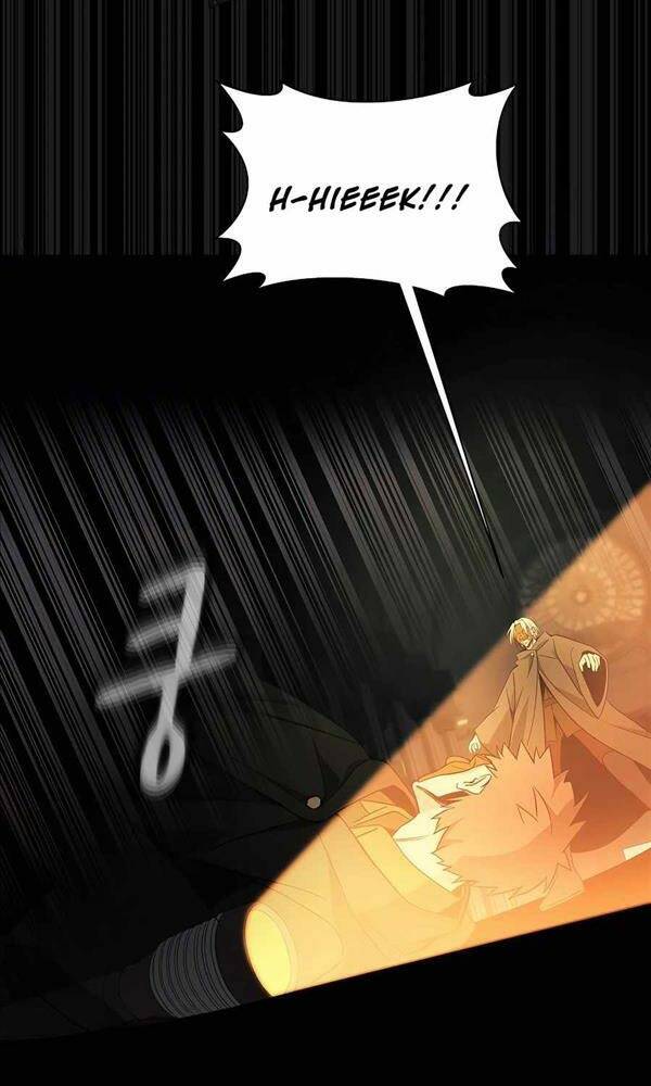 Trở Thành Nhân Viên Cho Các Vị Thần Chapter 6 - Trang 90