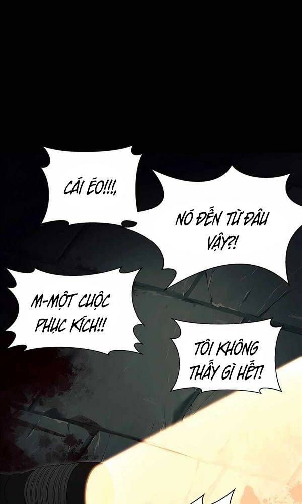 Trở Thành Nhân Viên Cho Các Vị Thần Chapter 6 - Trang 91