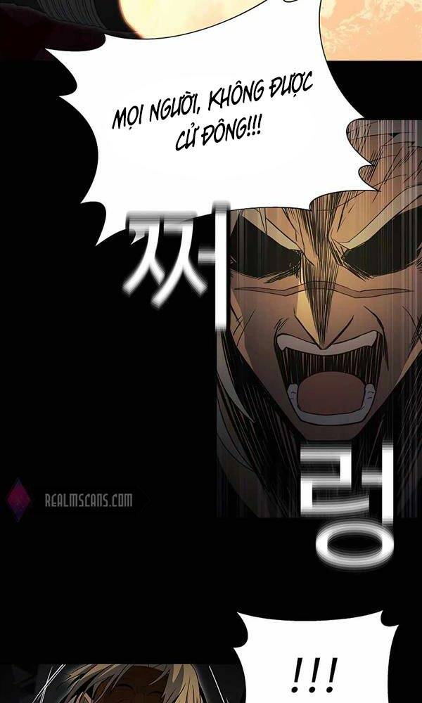 Trở Thành Nhân Viên Cho Các Vị Thần Chapter 6 - Trang 92