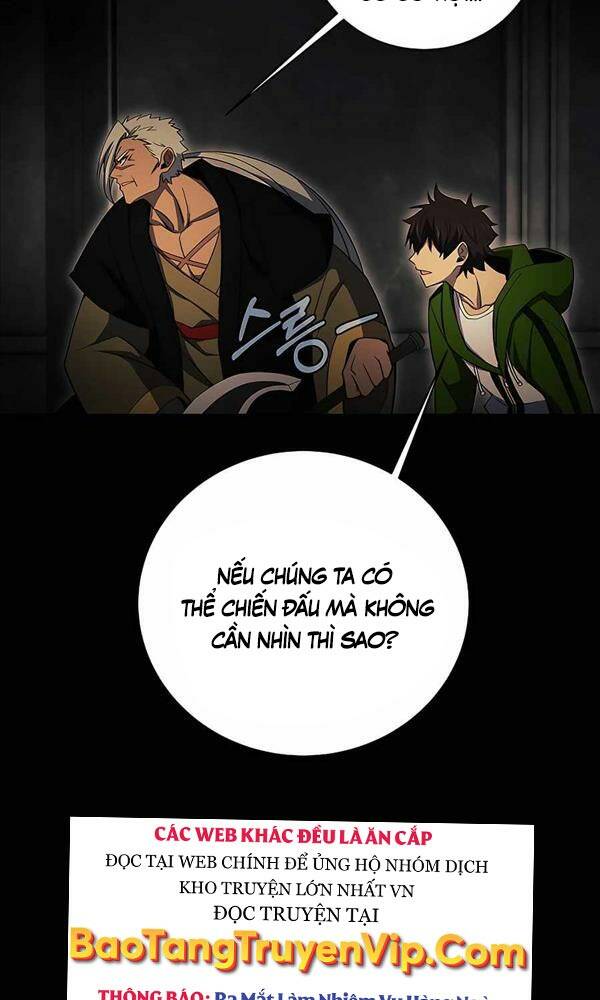 Trở Thành Nhân Viên Cho Các Vị Thần Chapter 6 - Trang 97