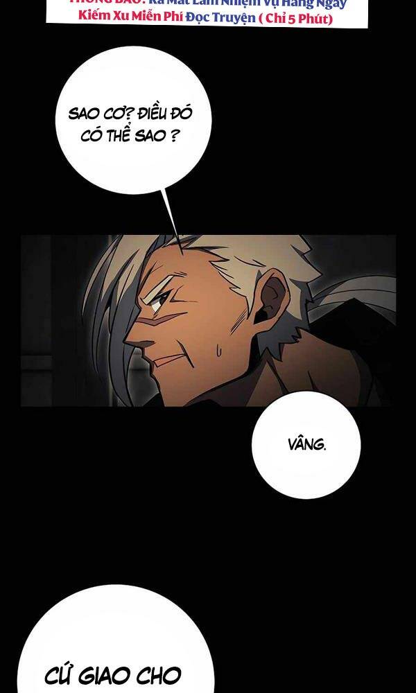 Trở Thành Nhân Viên Cho Các Vị Thần Chapter 6 - Trang 98