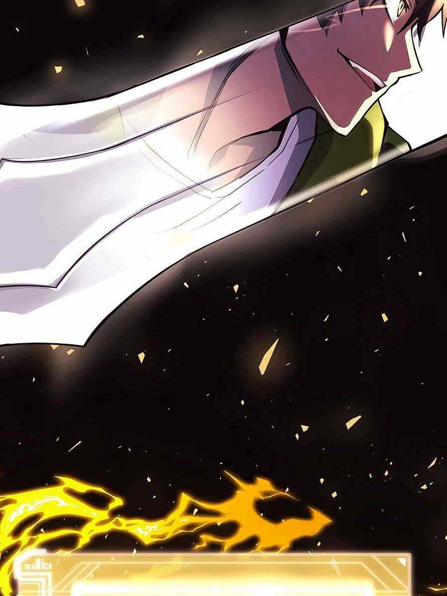 Trở Thành Nhân Viên Cho Các Vị Thần Chapter 7 - Trang 125