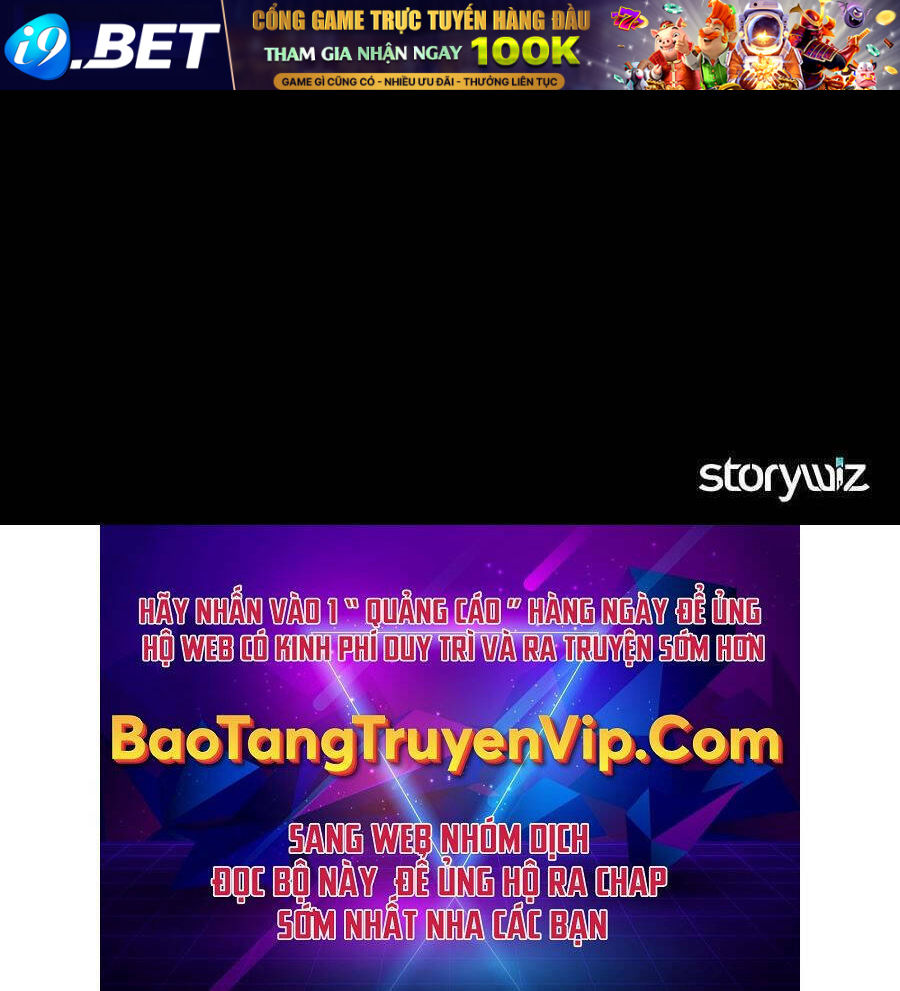 Trở Thành Nhân Viên Cho Các Vị Thần - Chapter 7 - Page 128