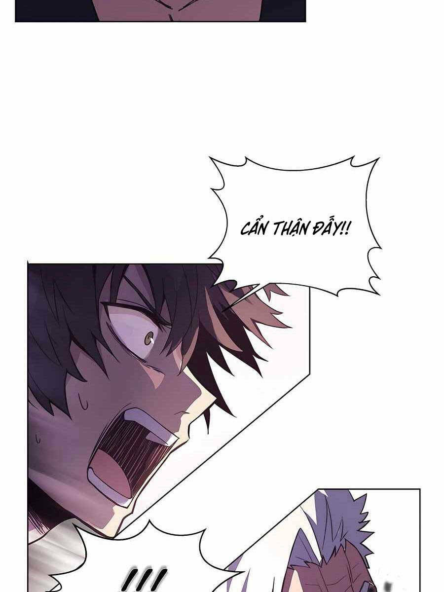 Trở Thành Nhân Viên Cho Các Vị Thần Chapter 7 - Trang 69