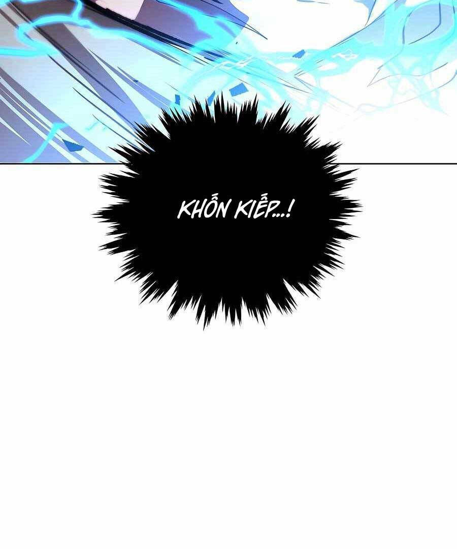 Trở Thành Nhân Viên Cho Các Vị Thần Chapter 7 - Trang 92