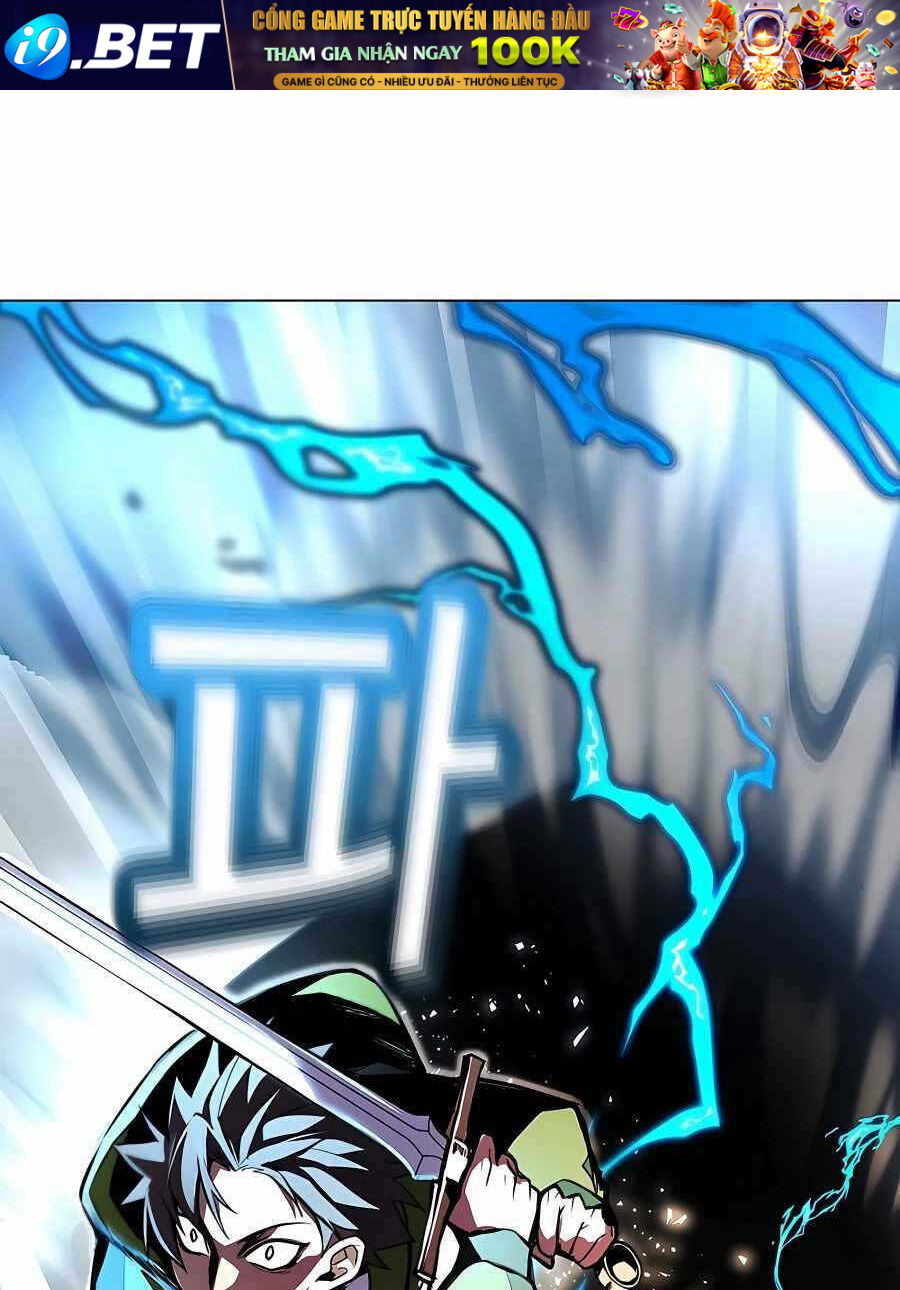 Trở Thành Nhân Viên Cho Các Vị Thần Chapter 8 - Trang 99