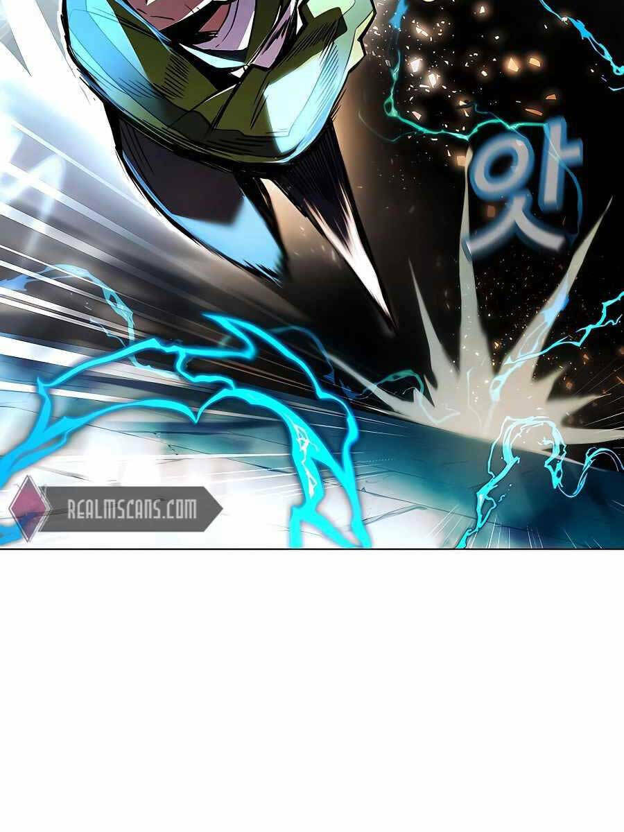 Trở Thành Nhân Viên Cho Các Vị Thần Chapter 8 - Trang 100