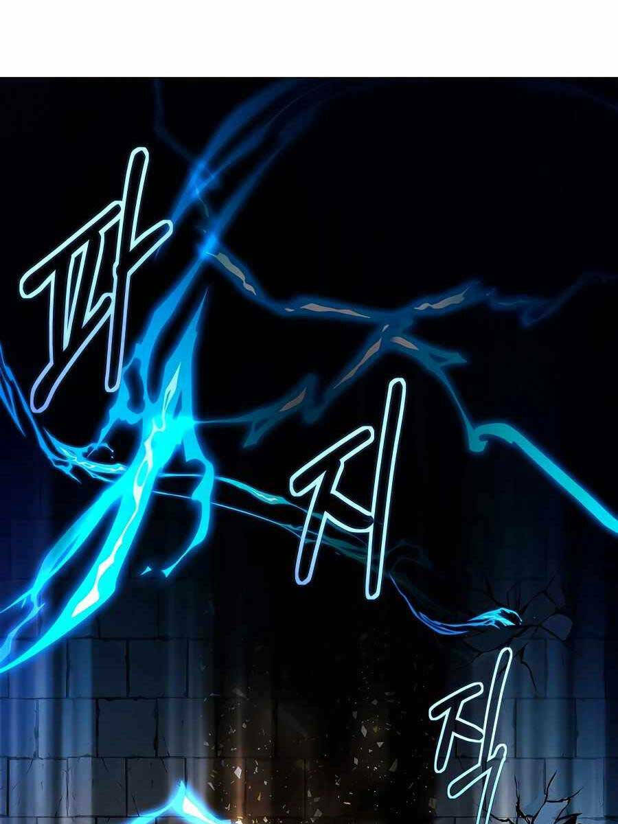 Trở Thành Nhân Viên Cho Các Vị Thần Chapter 8 - Trang 101