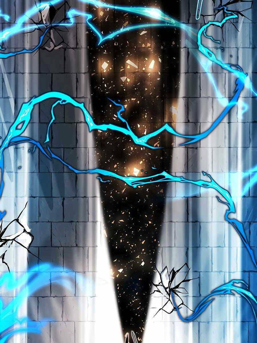 Trở Thành Nhân Viên Cho Các Vị Thần Chapter 8 - Trang 102