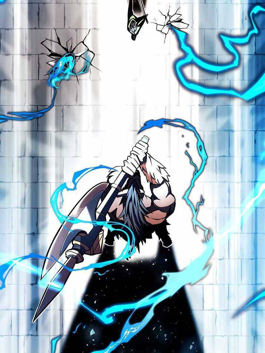 Trở Thành Nhân Viên Cho Các Vị Thần Chapter 8 - Trang 103