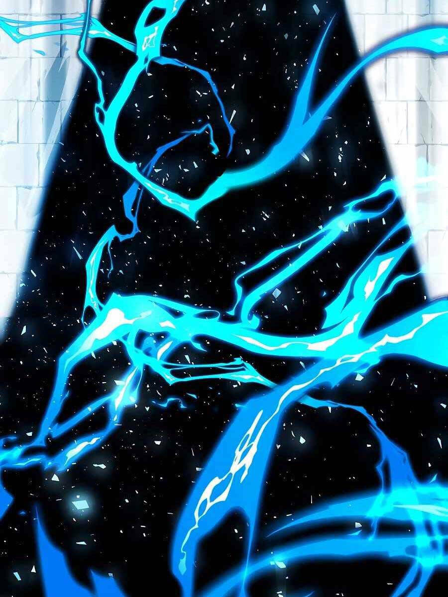 Trở Thành Nhân Viên Cho Các Vị Thần Chapter 8 - Trang 104