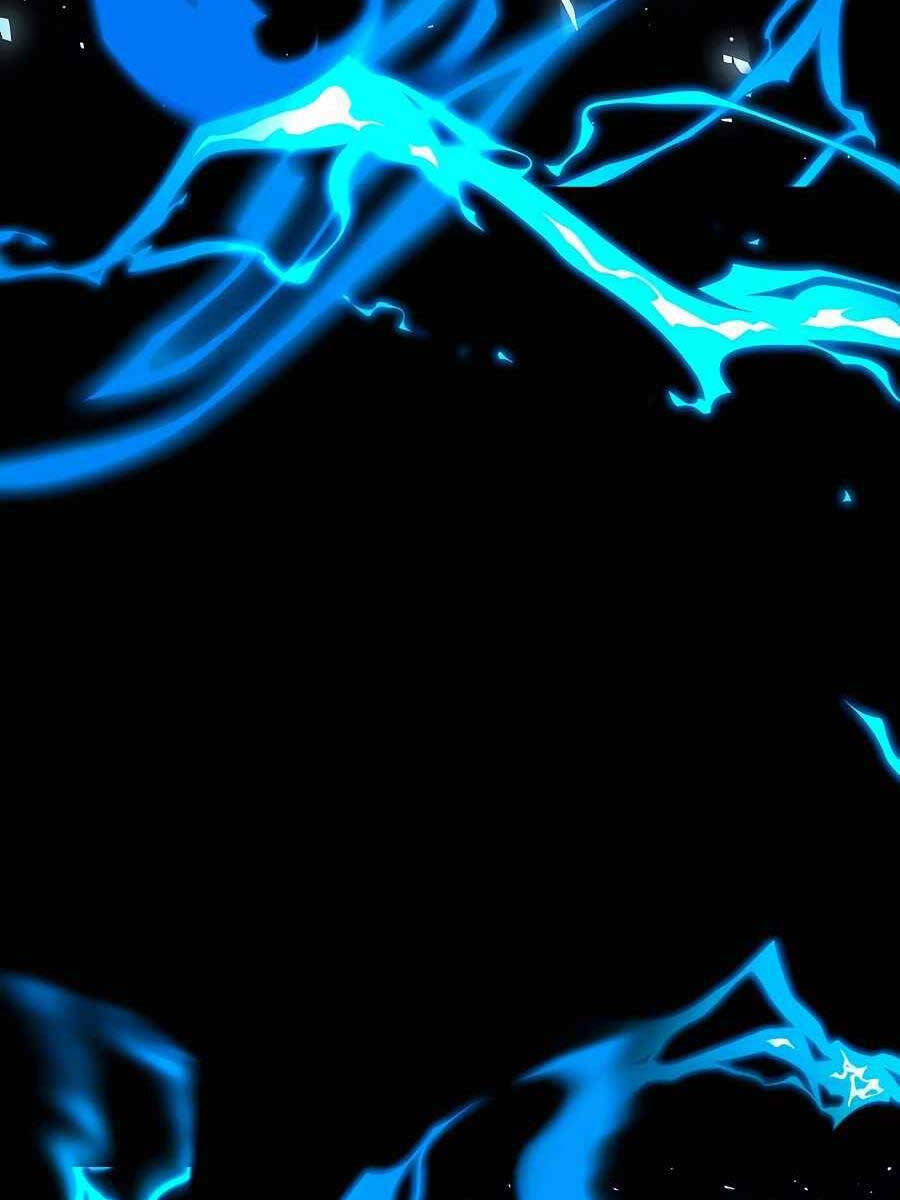 Trở Thành Nhân Viên Cho Các Vị Thần Chapter 8 - Trang 105