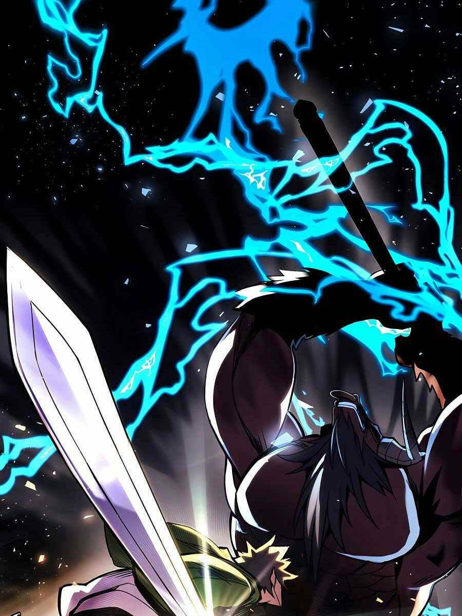 Trở Thành Nhân Viên Cho Các Vị Thần Chapter 8 - Trang 106