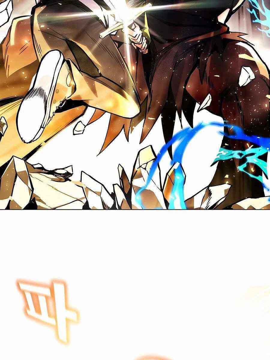 Trở Thành Nhân Viên Cho Các Vị Thần Chapter 8 - Trang 107