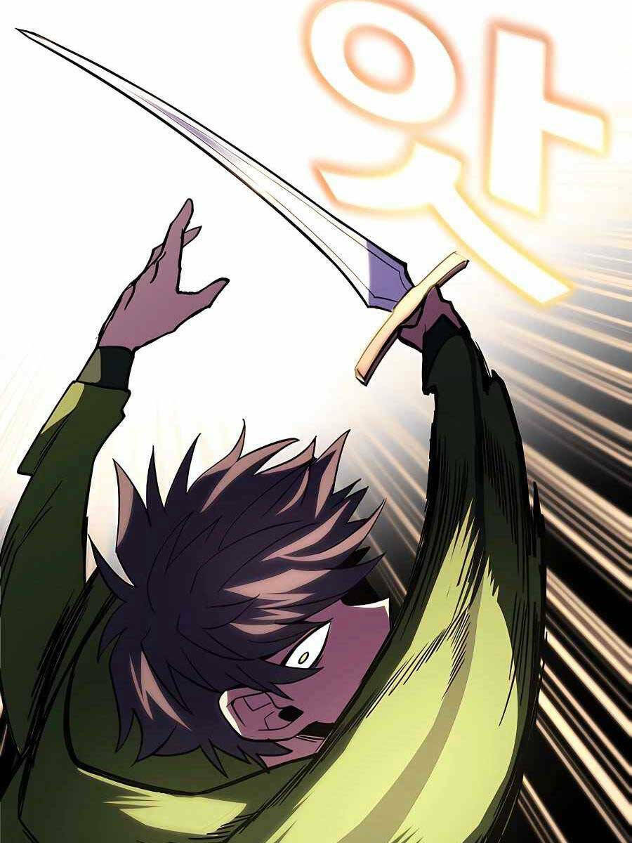 Trở Thành Nhân Viên Cho Các Vị Thần Chapter 8 - Trang 108