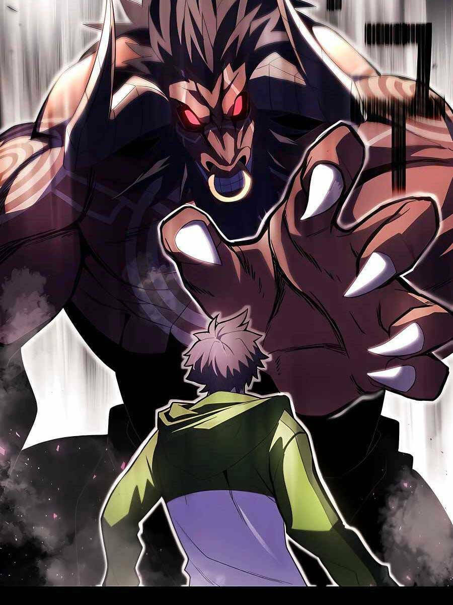 Trở Thành Nhân Viên Cho Các Vị Thần Chapter 8 - Trang 10