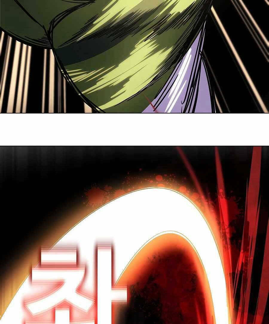 Trở Thành Nhân Viên Cho Các Vị Thần Chapter 8 - Trang 109