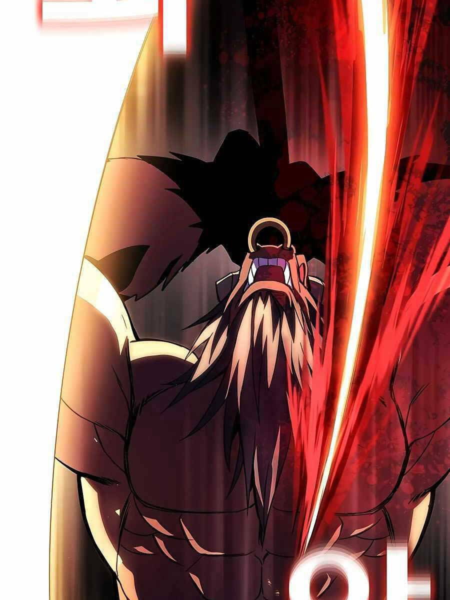 Trở Thành Nhân Viên Cho Các Vị Thần Chapter 8 - Trang 110