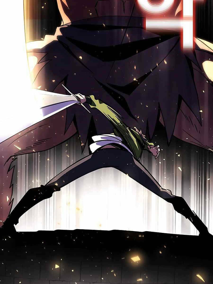 Trở Thành Nhân Viên Cho Các Vị Thần Chapter 8 - Trang 111