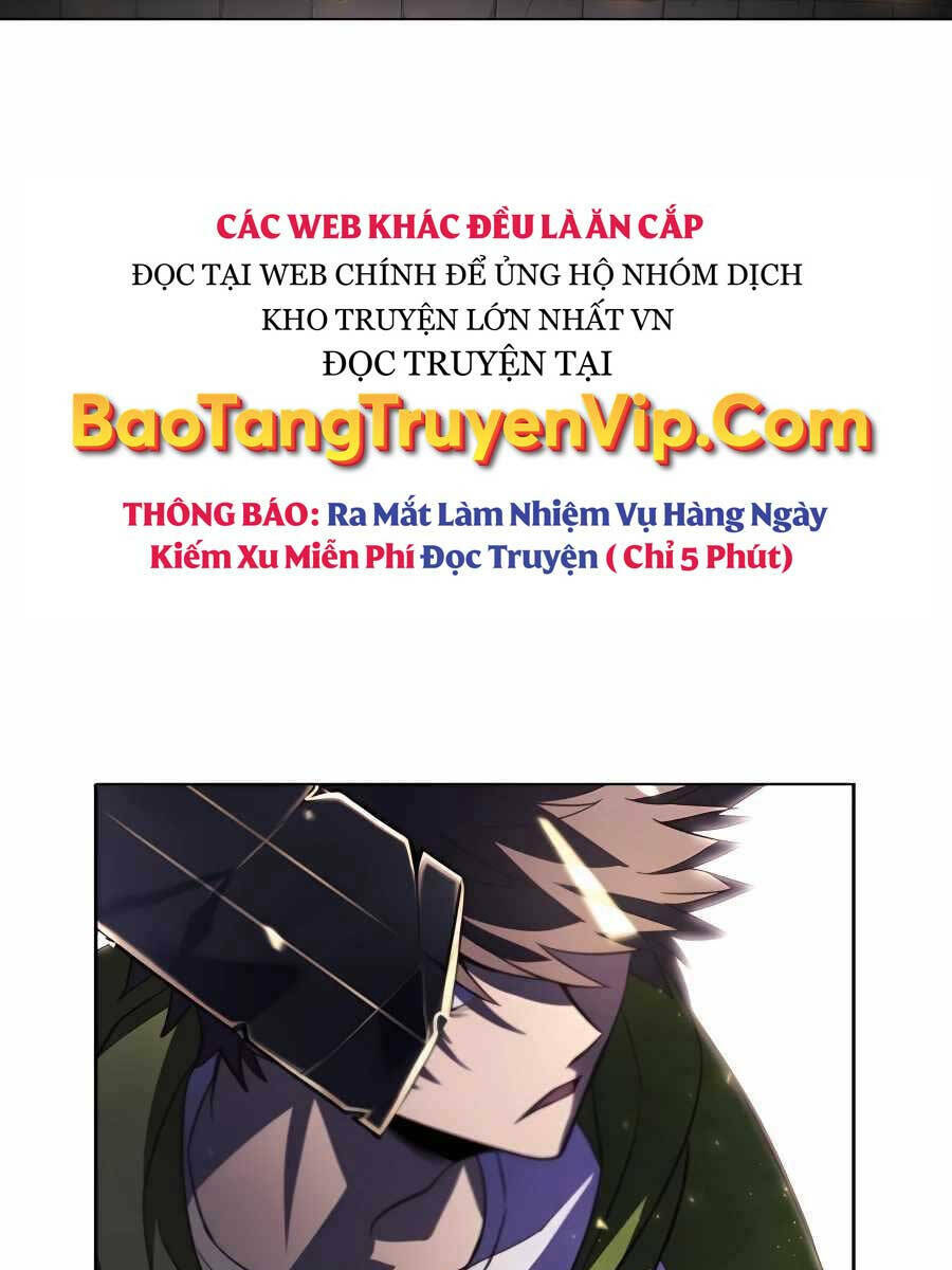 Trở Thành Nhân Viên Cho Các Vị Thần Chapter 8 - Trang 112