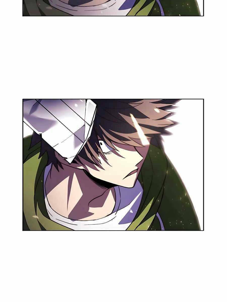 Trở Thành Nhân Viên Cho Các Vị Thần Chapter 8 - Trang 113