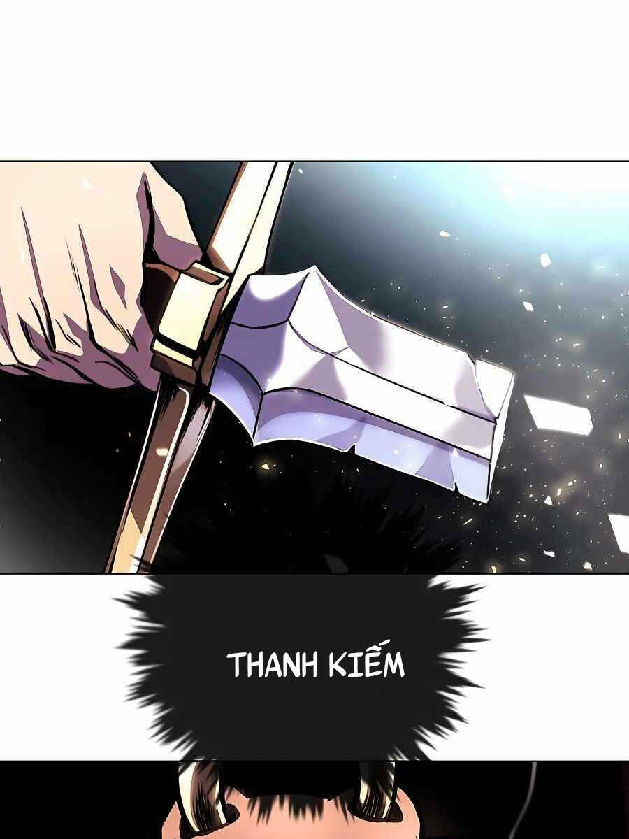 Trở Thành Nhân Viên Cho Các Vị Thần Chapter 8 - Trang 114