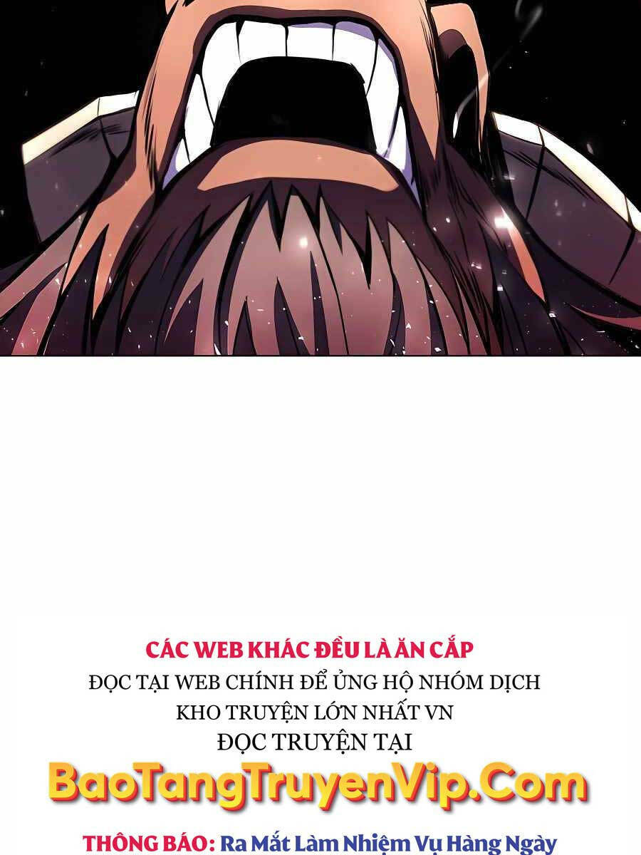 Trở Thành Nhân Viên Cho Các Vị Thần Chapter 8 - Trang 115