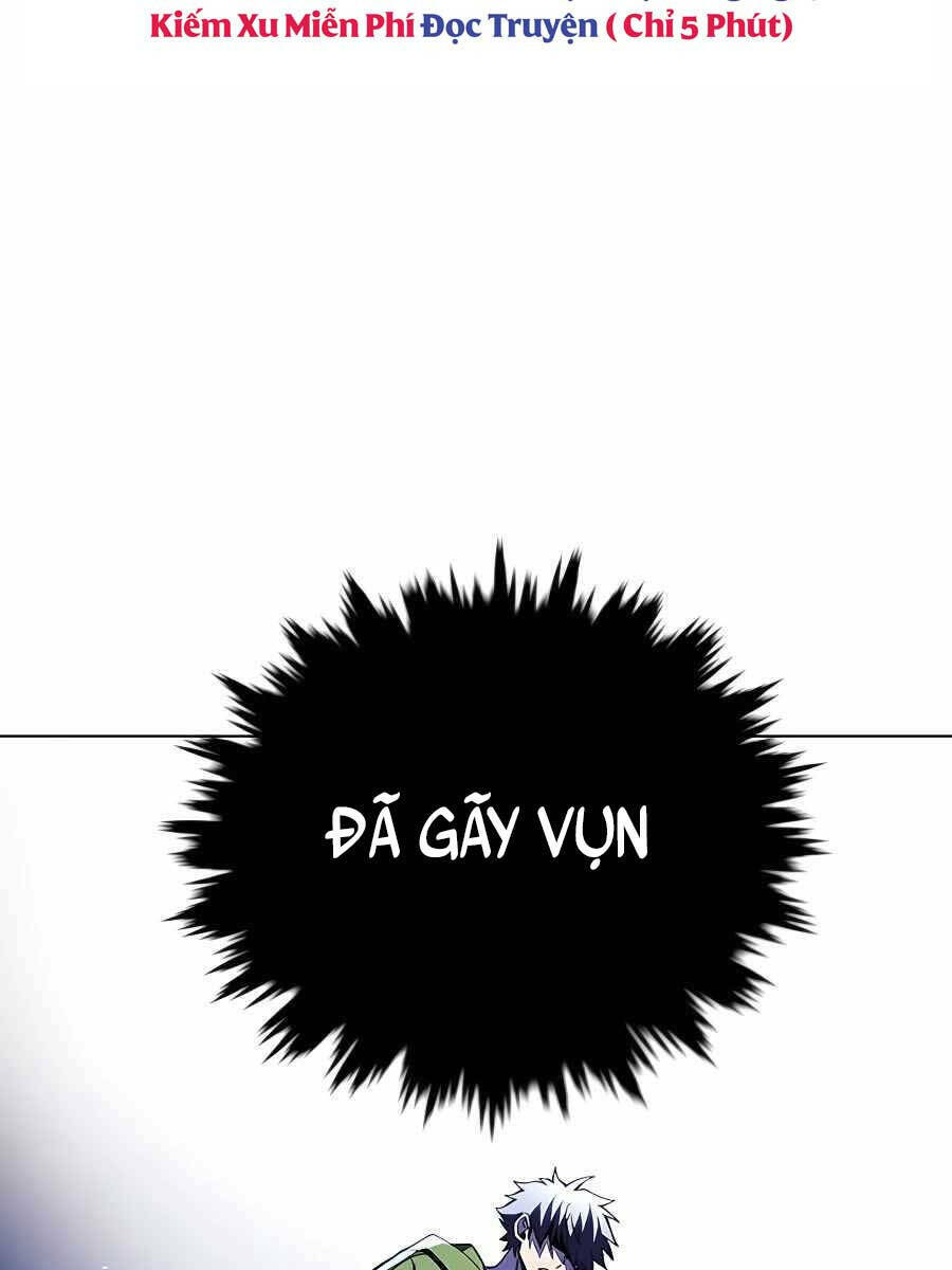 Trở Thành Nhân Viên Cho Các Vị Thần Chapter 8 - Trang 116