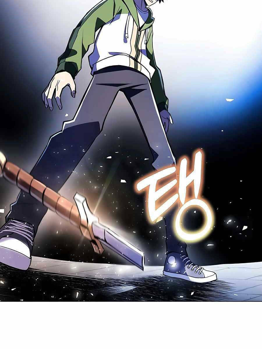 Trở Thành Nhân Viên Cho Các Vị Thần Chapter 8 - Trang 117