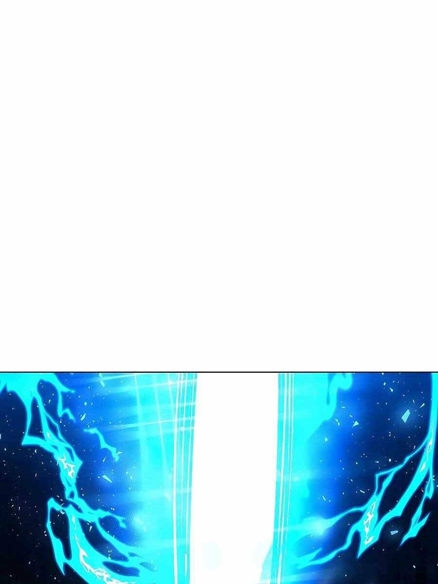 Trở Thành Nhân Viên Cho Các Vị Thần Chapter 8 - Trang 118