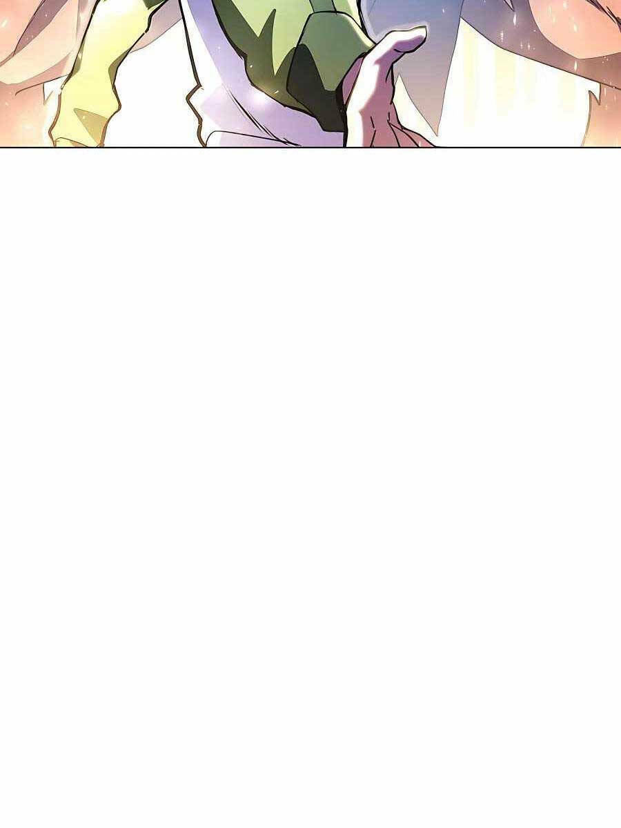 Trở Thành Nhân Viên Cho Các Vị Thần Chapter 8 - Trang 120