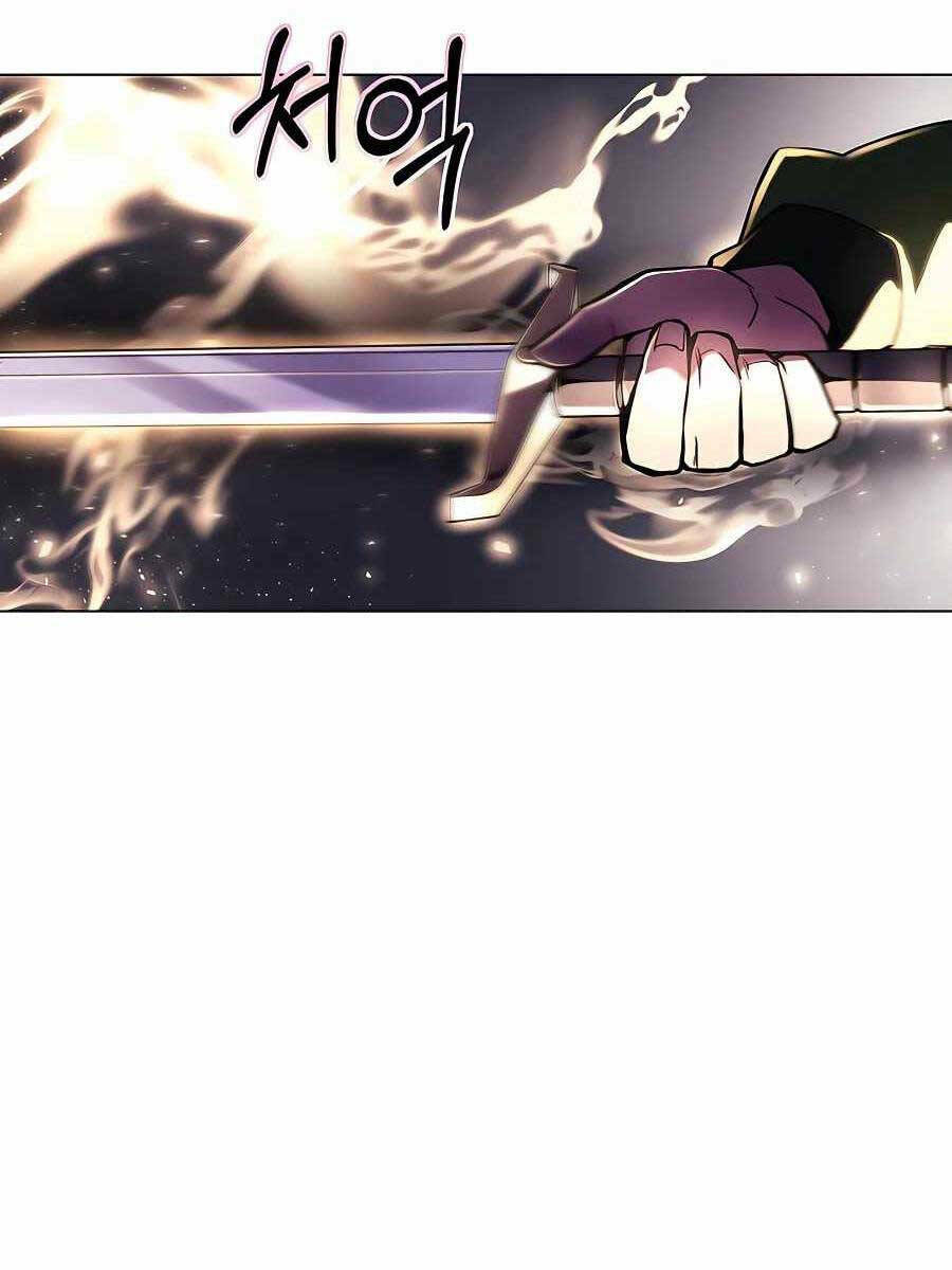 Trở Thành Nhân Viên Cho Các Vị Thần Chapter 8 - Trang 121