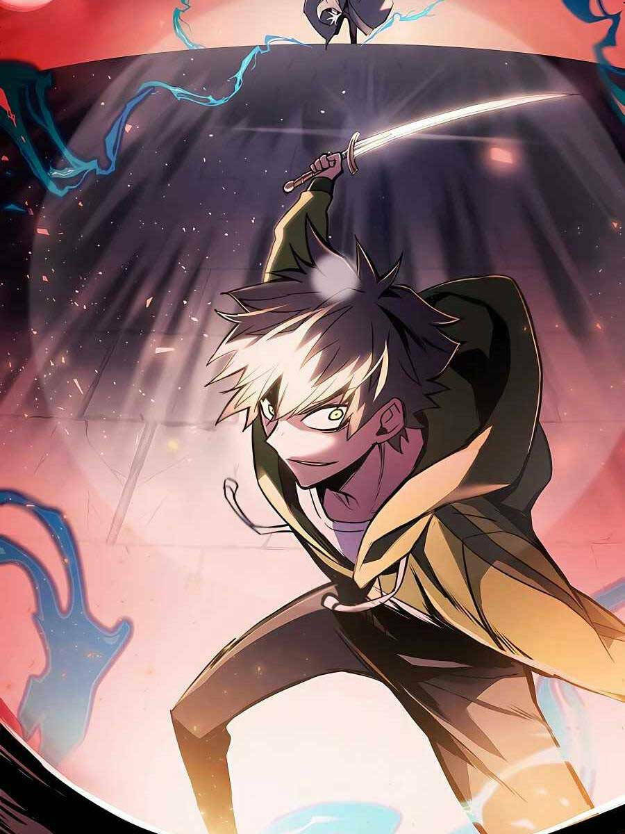 Trở Thành Nhân Viên Cho Các Vị Thần Chapter 8 - Trang 123