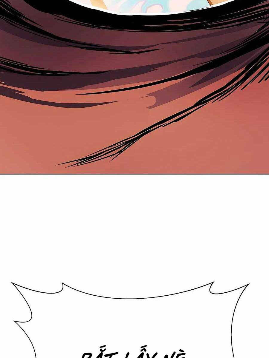 Trở Thành Nhân Viên Cho Các Vị Thần Chapter 8 - Trang 124