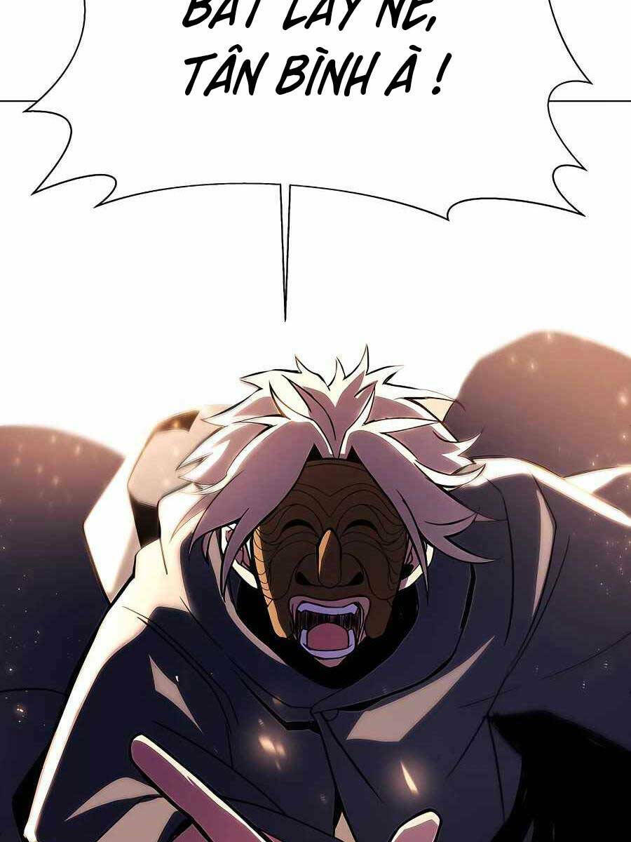 Trở Thành Nhân Viên Cho Các Vị Thần Chapter 8 - Trang 125