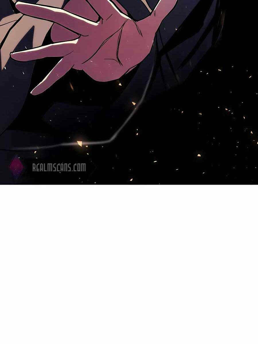 Trở Thành Nhân Viên Cho Các Vị Thần Chapter 8 - Trang 126