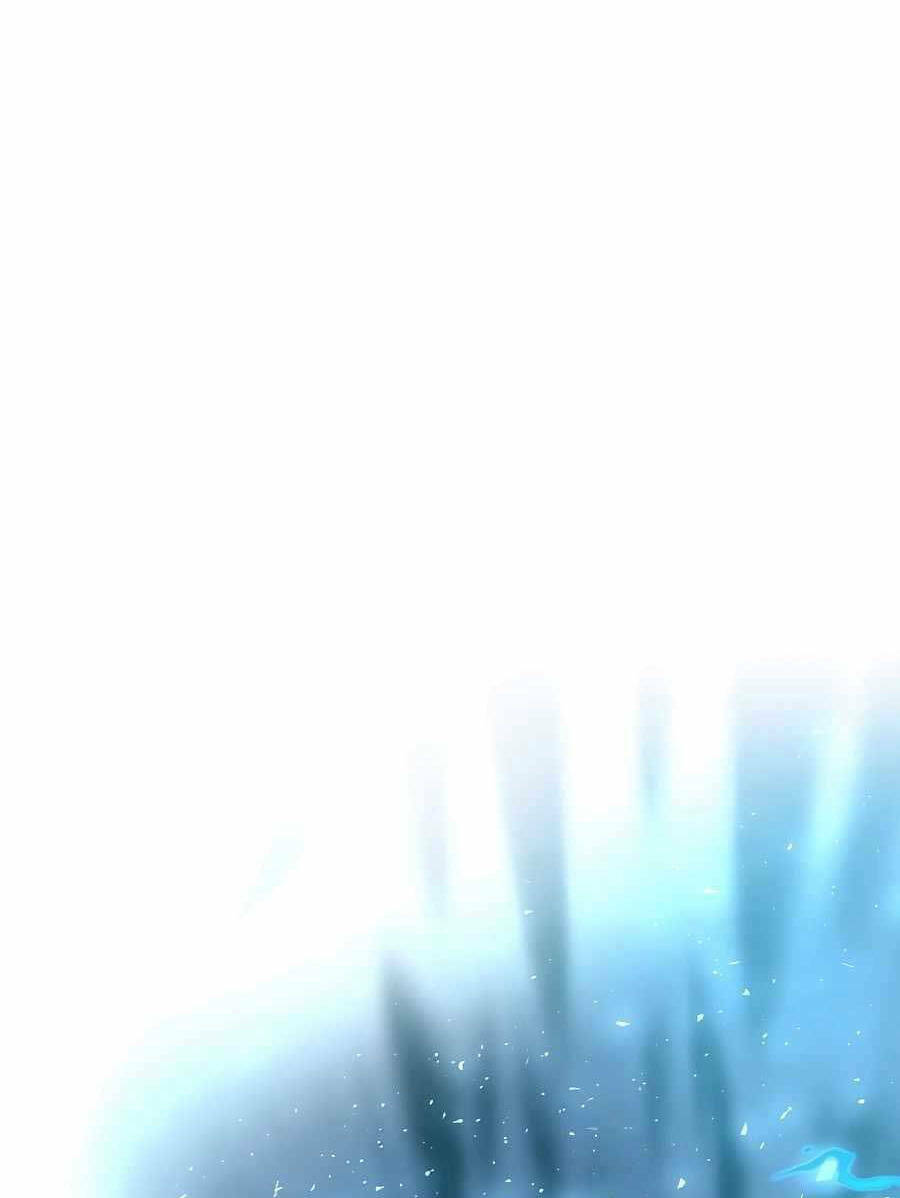 Trở Thành Nhân Viên Cho Các Vị Thần Chapter 8 - Trang 127