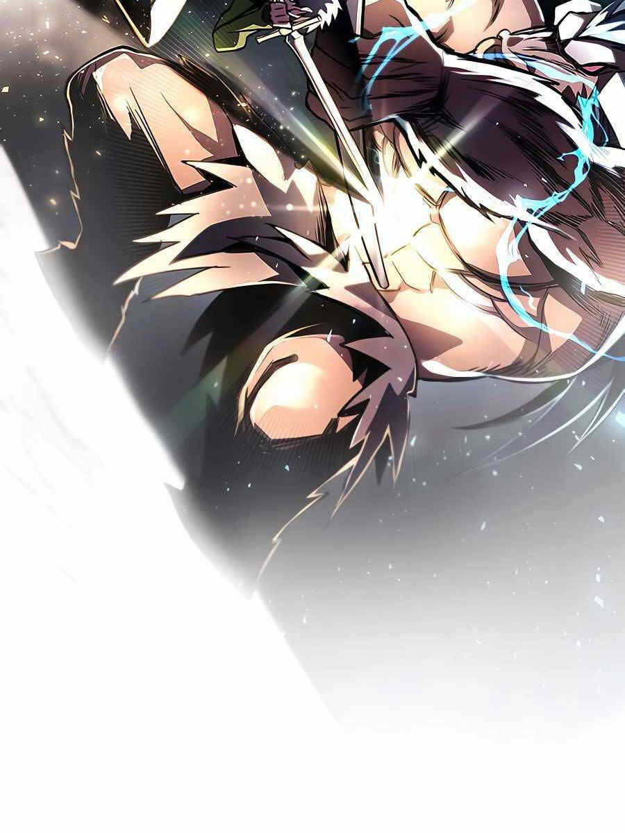 Trở Thành Nhân Viên Cho Các Vị Thần Chapter 8 - Trang 129