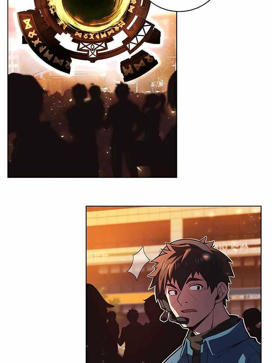 Trở Thành Nhân Viên Cho Các Vị Thần Chapter 8 - Trang 131