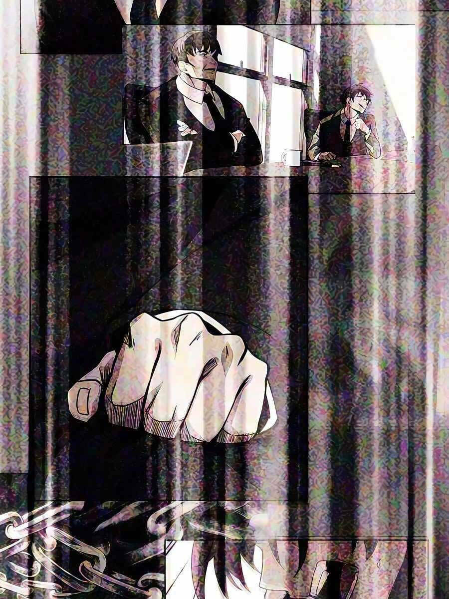 Trở Thành Nhân Viên Cho Các Vị Thần Chapter 8 - Trang 143