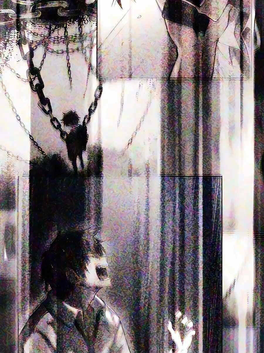 Trở Thành Nhân Viên Cho Các Vị Thần Chapter 8 - Trang 144